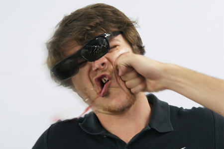 אפטר אפקטס - After Effects מנטור אתר קורסים